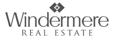 Windermere Real Estate